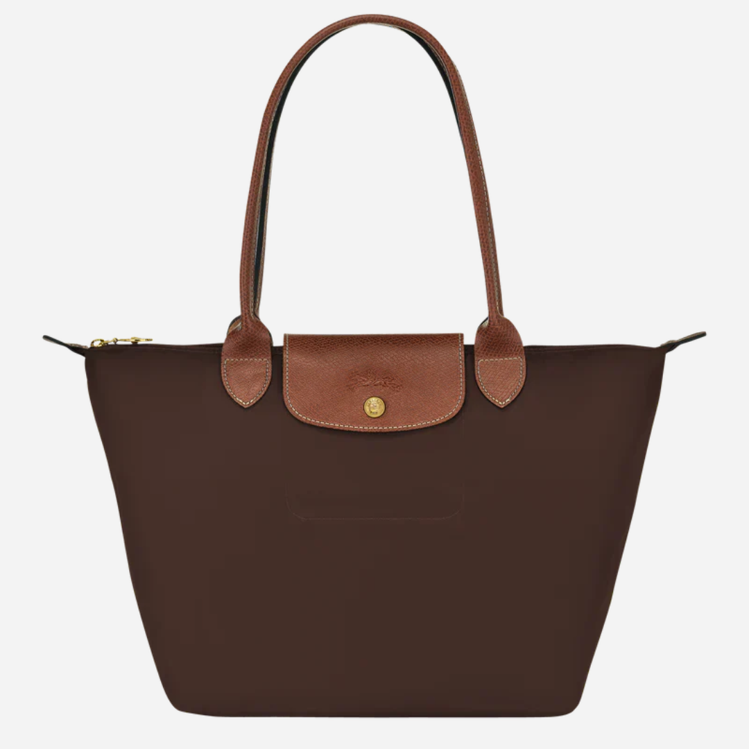 Le Voyage™ | De iconische tote voor elke dag & elke bestemming