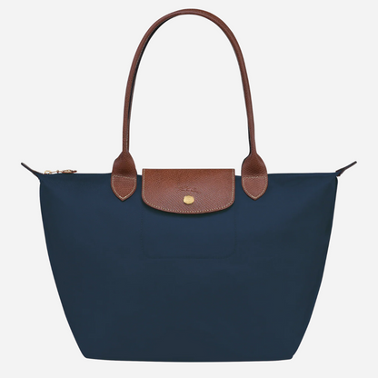 Le Voyage™ | De iconische tote voor elke dag & elke bestemming