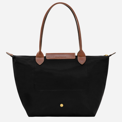 Le Voyage™ | De iconische tote voor elke dag & elke bestemming