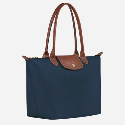 Le Voyage™ | De iconische tote voor elke dag & elke bestemming